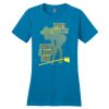 Women's Perfect Weight ® Tee Thumbnail