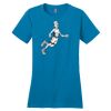 Women's Perfect Weight ® Tee Thumbnail