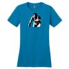 Women's Perfect Weight ® Tee Thumbnail