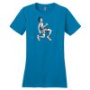Women's Perfect Weight ® Tee Thumbnail