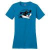 Women's Perfect Weight ® Tee Thumbnail