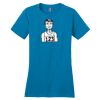 Women's Perfect Weight ® Tee Thumbnail