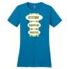 Women's Perfect Weight ® Tee Thumbnail