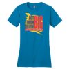 Women's Perfect Weight ® Tee Thumbnail