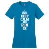 Women's Perfect Weight ® Tee Thumbnail