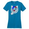 Women's Perfect Weight ® Tee Thumbnail