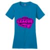 Women's Perfect Weight ® Tee Thumbnail