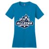 Women's Perfect Weight ® Tee Thumbnail
