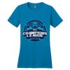 Women's Perfect Weight ® Tee Thumbnail