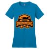 Women's Perfect Weight ® Tee Thumbnail