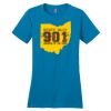 Women's Perfect Weight ® Tee Thumbnail
