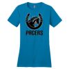 Women's Perfect Weight ® Tee Thumbnail