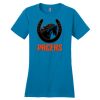 Women's Perfect Weight ® Tee Thumbnail