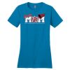 Women's Perfect Weight ® Tee Thumbnail