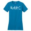 Women's Perfect Weight ® Tee Thumbnail