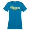 Women's Perfect Weight ® Tee Thumbnail
