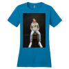 Women's Perfect Weight ® Tee Thumbnail