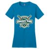 Women's Perfect Weight ® Tee Thumbnail