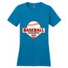 Women's Perfect Weight ® Tee Thumbnail