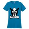 Women's Perfect Weight ® Tee Thumbnail