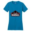 Women's Perfect Weight ® Tee Thumbnail