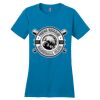Women's Perfect Weight ® Tee Thumbnail