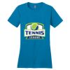 Women's Perfect Weight ® Tee Thumbnail