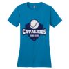 Women's Perfect Weight ® Tee Thumbnail