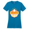 Women's Perfect Weight ® Tee Thumbnail
