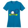 Women's Perfect Weight ® Tee Thumbnail