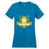Women's Perfect Weight ® Tee Thumbnail