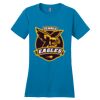 Women's Perfect Weight ® Tee Thumbnail