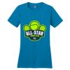 Women's Perfect Weight ® Tee Thumbnail