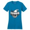 Women's Perfect Weight ® Tee Thumbnail