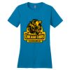 Women's Perfect Weight ® Tee Thumbnail