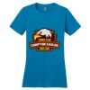 Women's Perfect Weight ® Tee Thumbnail