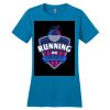 Women's Perfect Weight ® Tee Thumbnail