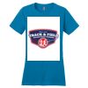 Women's Perfect Weight ® Tee Thumbnail