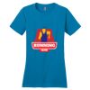 Women's Perfect Weight ® Tee Thumbnail