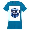 Women's Perfect Weight ® Tee Thumbnail