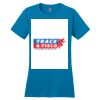 Women's Perfect Weight ® Tee Thumbnail