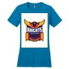 Women's Perfect Weight ® Tee Thumbnail