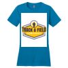 Women's Perfect Weight ® Tee Thumbnail