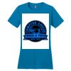 Women's Perfect Weight ® Tee Thumbnail