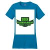 Women's Perfect Weight ® Tee Thumbnail