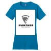 Women's Perfect Weight ® Tee Thumbnail
