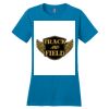 Women's Perfect Weight ® Tee Thumbnail