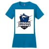 Women's Perfect Weight ® Tee Thumbnail