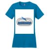 Women's Perfect Weight ® Tee Thumbnail