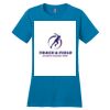 Women's Perfect Weight ® Tee Thumbnail